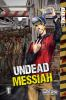 Undead_Messiah