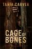 Cage_of_bones