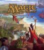 The_art_of_Magic_the_Gathering
