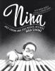 Nina___jazz_legend_and_civil-rights_activist_Nina_Simone