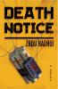 Death_notice