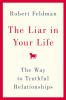 The_liar_in_your_life