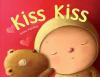 Kiss_kiss