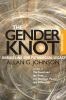 The_gender_knot