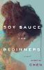Soy_sauce_for_beginners