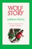 Wolf_story
