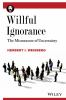 Willful_ignorance