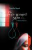 The_twice-hanged_man
