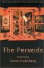 The_Perseids