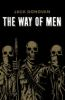 The_way_of_men