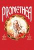 Promethea