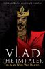 Vlad_the_Impaler