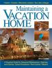 Maintaining_a_vacation_home