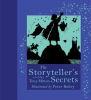The_storyteller_s_secrets