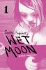 Wet_moon