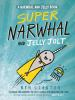 Narwhal_and_Jelly_book