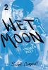 Wet_moon