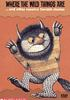 Where_the_wild_things_are--_and_other_Maurice_Sendak_stories