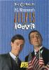 Jeeves___Wooster__the_complete_second_season