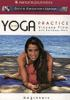 Sacred_yoga_practice