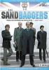 The_sandbaggers