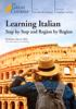 Learning_Italian