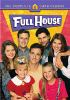 Full_house__the_complete_sixth_season