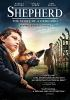 SHEPHERD__THE_STORY_OF_A_HERO_DOG__DVD_