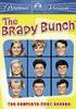 The_Brady_bunch__the_complete_first_season