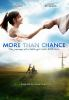 More_than_chance