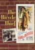 The_bicycle_thief