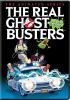 THE_REAL_GHOSTBUSTERS_VOLUMES_1-10__DVD_