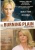 The_burning_plain