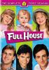 Full_house__the_complete_first_season