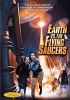 Earth_vs__the_flying_saucers