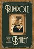 Rumpole_of_the_Bailey__the_complete_seasons_one_and_two