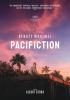 PACIFICTION__DVD_
