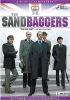 The_sandbaggers