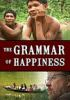 The_grammar_of_happiness