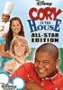 Cory_in_the_house