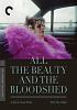 ALL_THE_BEAUTY_AND_THE_BLOODSHED__DVD_