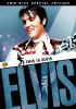This_is_Elvis