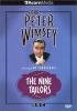 Lord_Peter_Wimsey