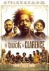 THE_BOOK_OF_CLARENCE__DVD_