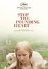Stop_the_pounding_heart