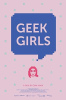Geek_girls
