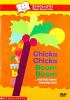 Chicka_chicka_boom_boom--_and_lots_more_learning_fun_