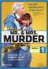 Mr____Mrs__Murder__series_1