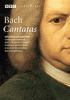 Bach_cantatas