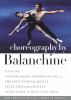Choreography_by_Balanchine